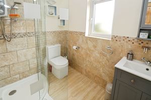 Photo 6- click for photo gallery